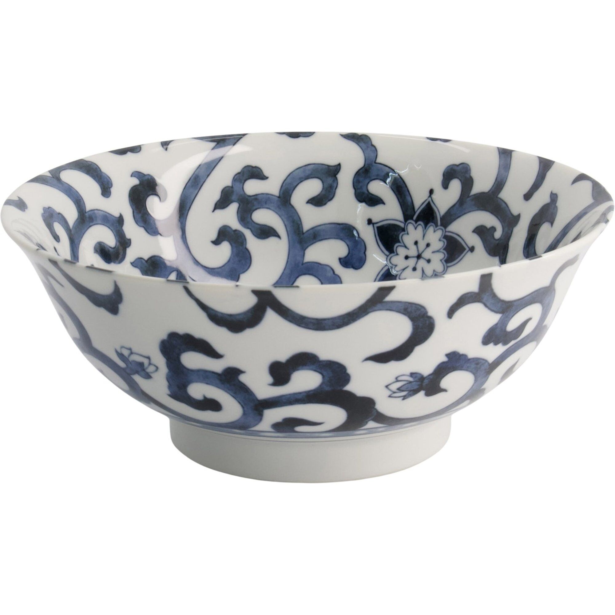 Tokyo design studio Goben ramenskål 1.300 ml