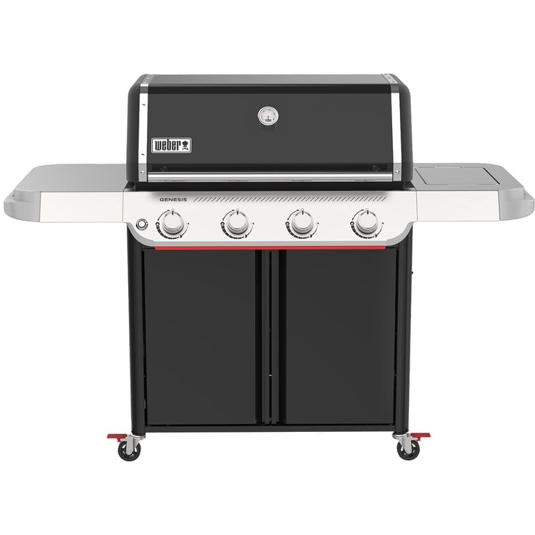 product-Genesis E-415W Gasgrill