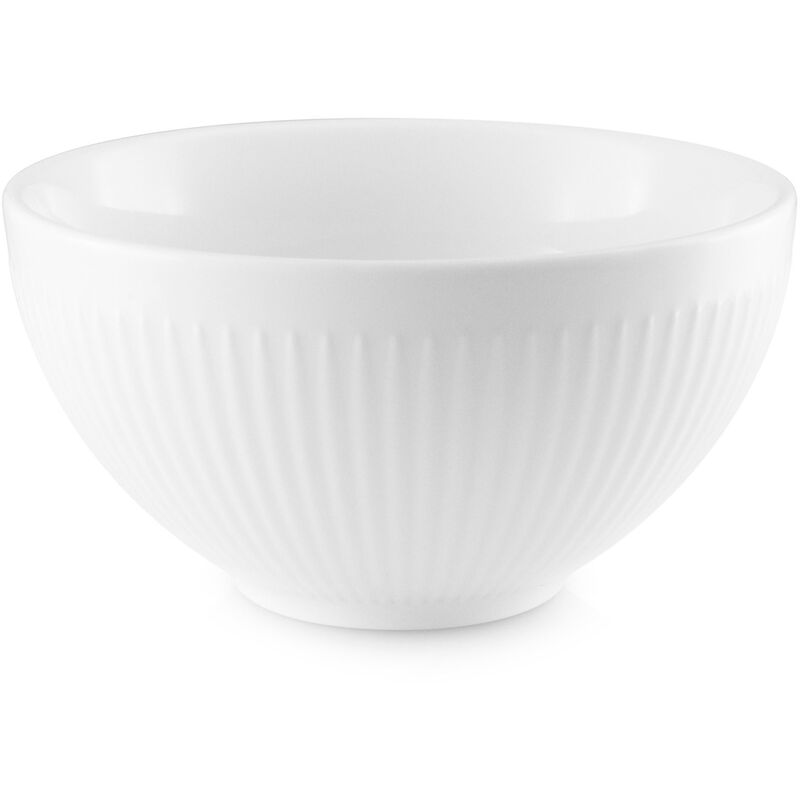 Legio Nova skål 0,4 liter, 1 stk.