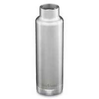 Classic isolerad flaska 750 ml, stål