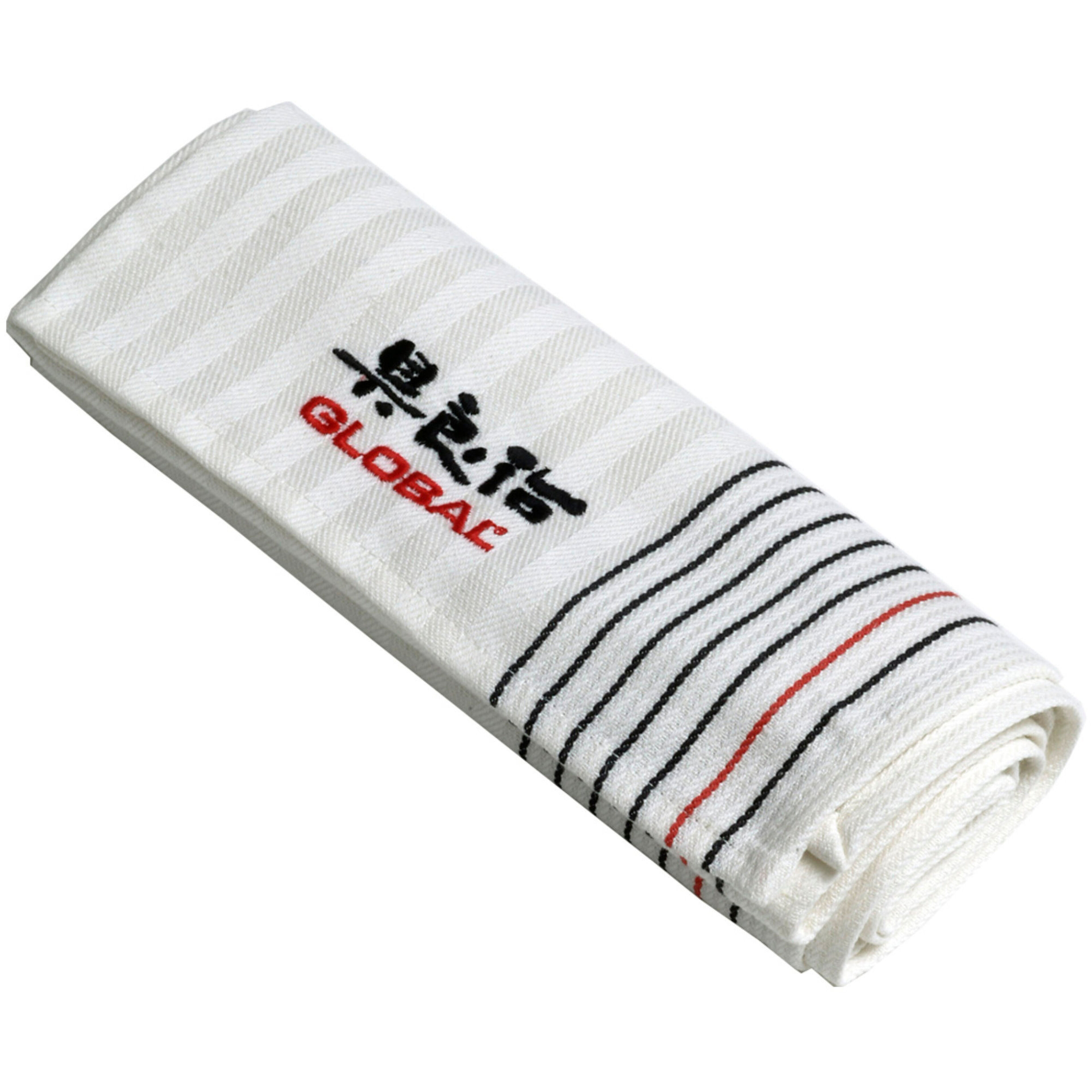 G-90093 Kökshandduk/Kocksläng