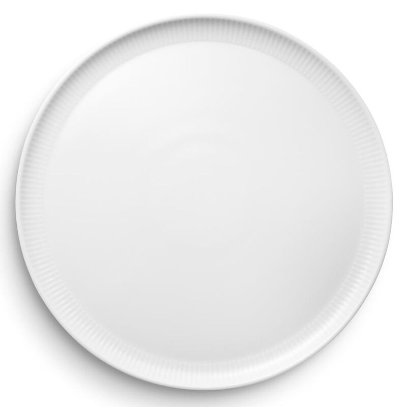 Eva Trio Legio Nova Pizzalautanen 31,5cm