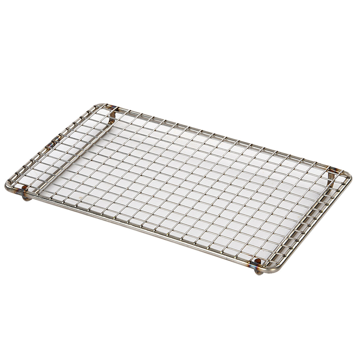 Kasai Konro Grillrist (Nano Pro V2)