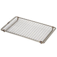 Kasai Konro Grillrist (Nano Pro V2)