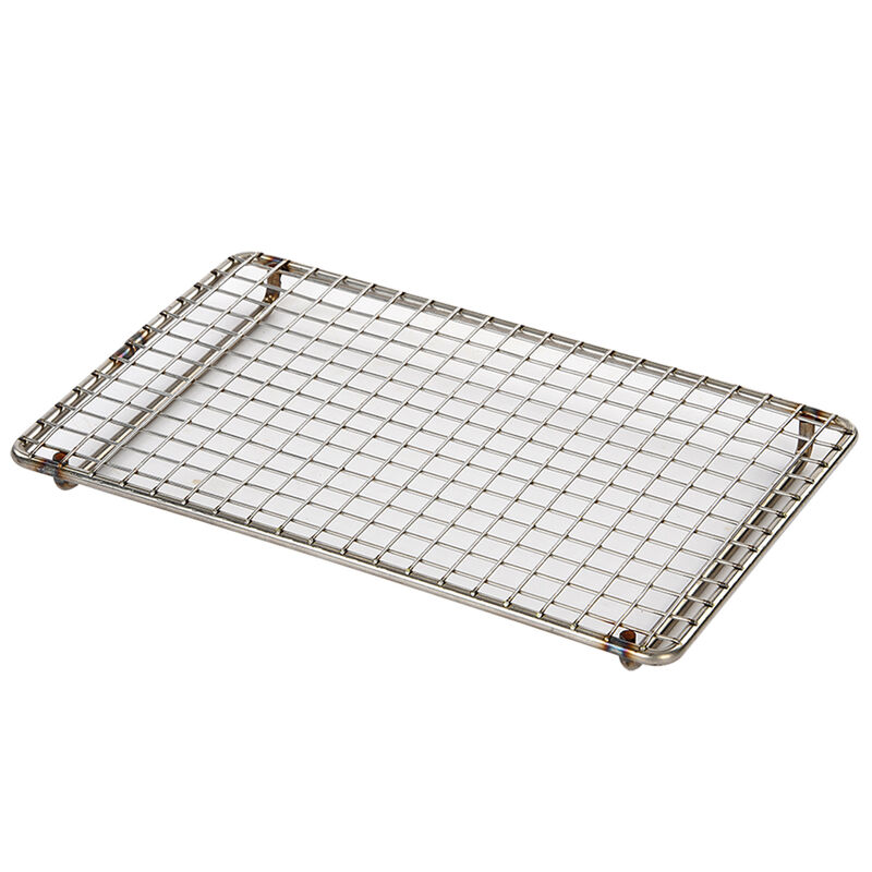 Konro grillgaller (Nano Pro V2)