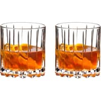 Drink Specific Neat -drinkkilasi, 2 kpl