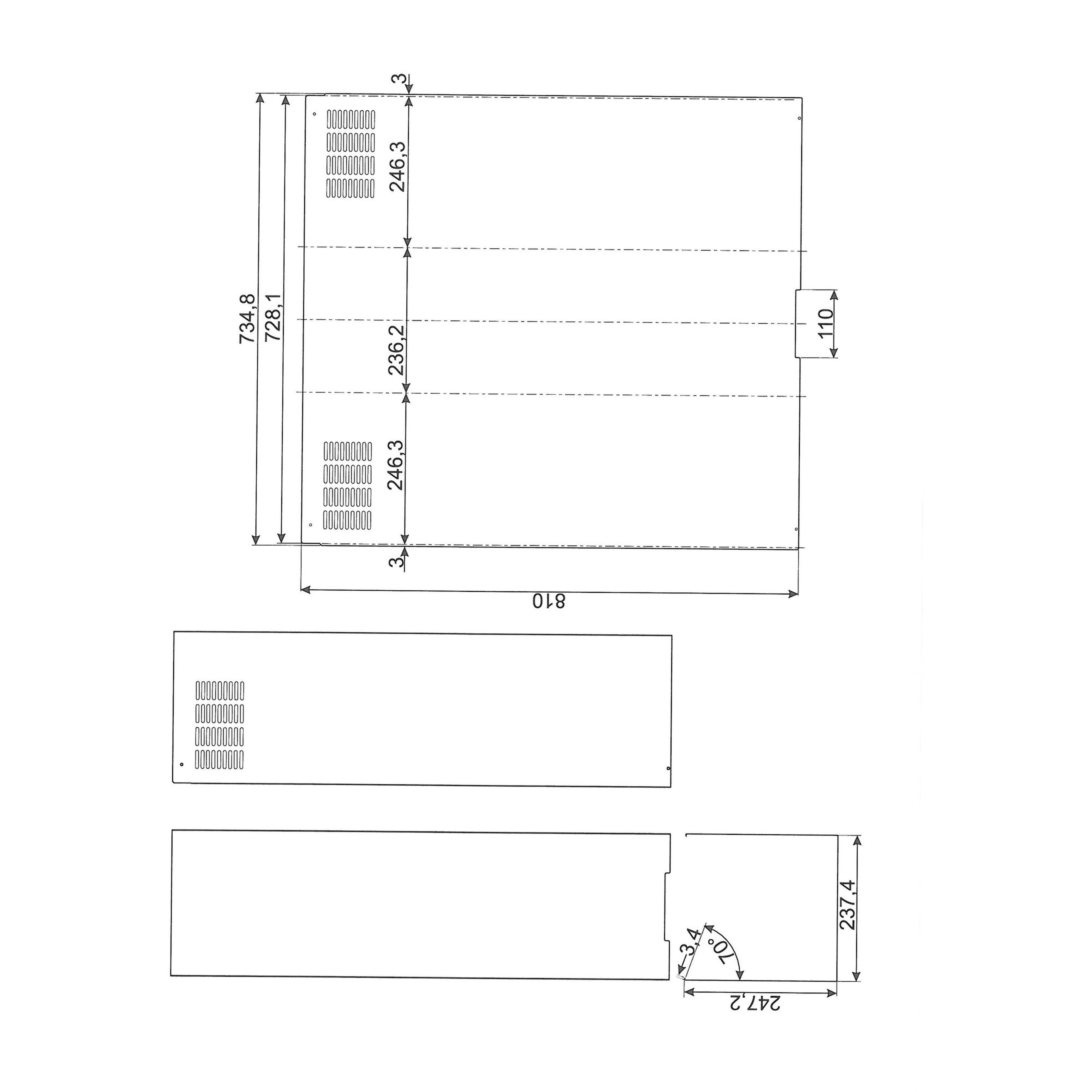 smeg-kitcmnkat-skorstensforlaenger-kitcmnkat-47667-2