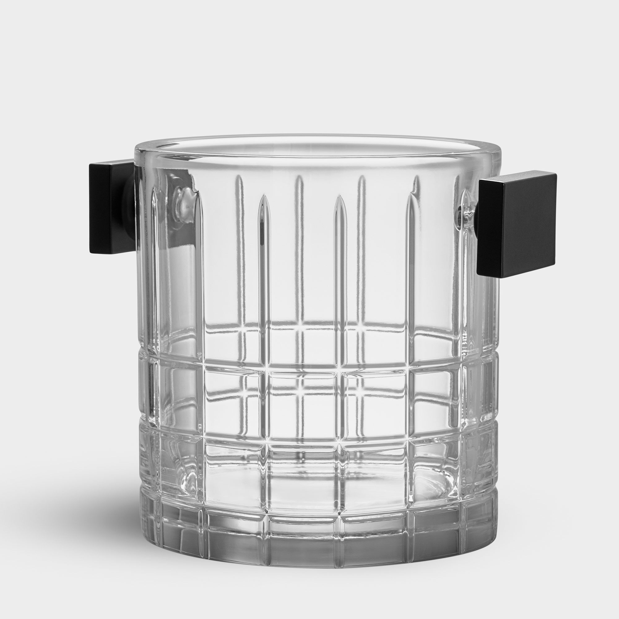 Street Ishink H150 mm