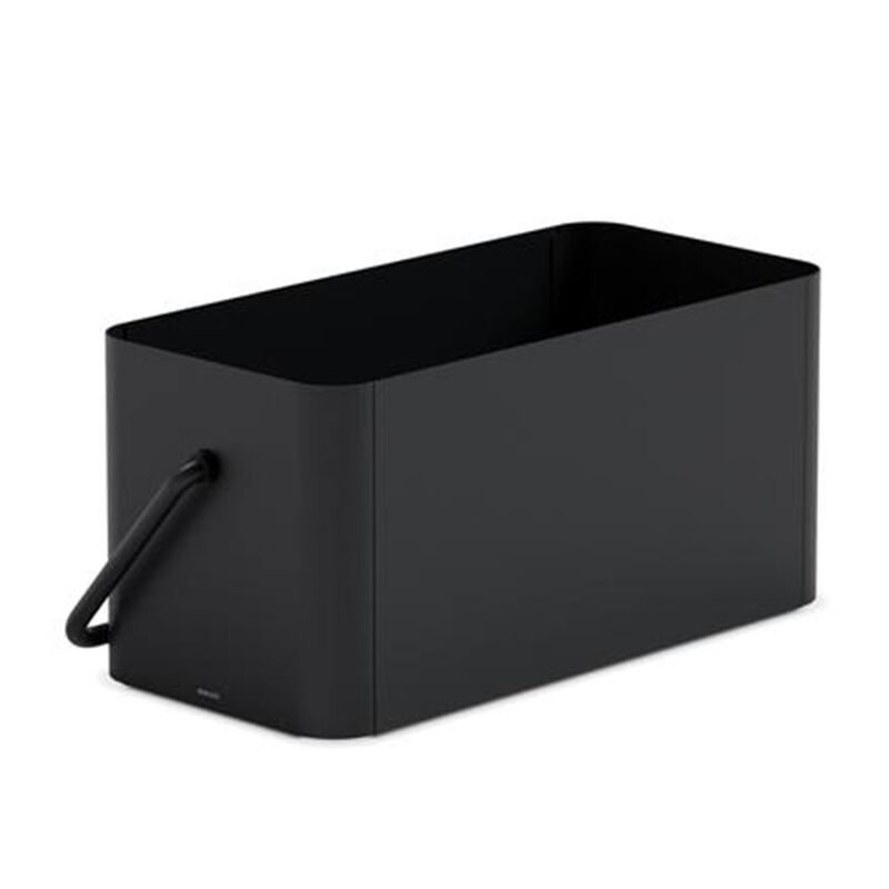 Simply Grow Altankasse