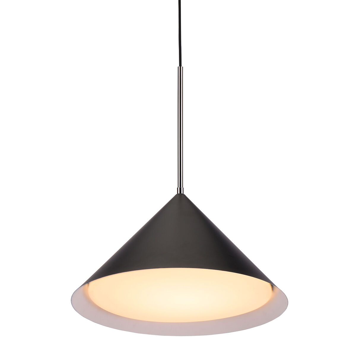 Kuro pendel 45 cm