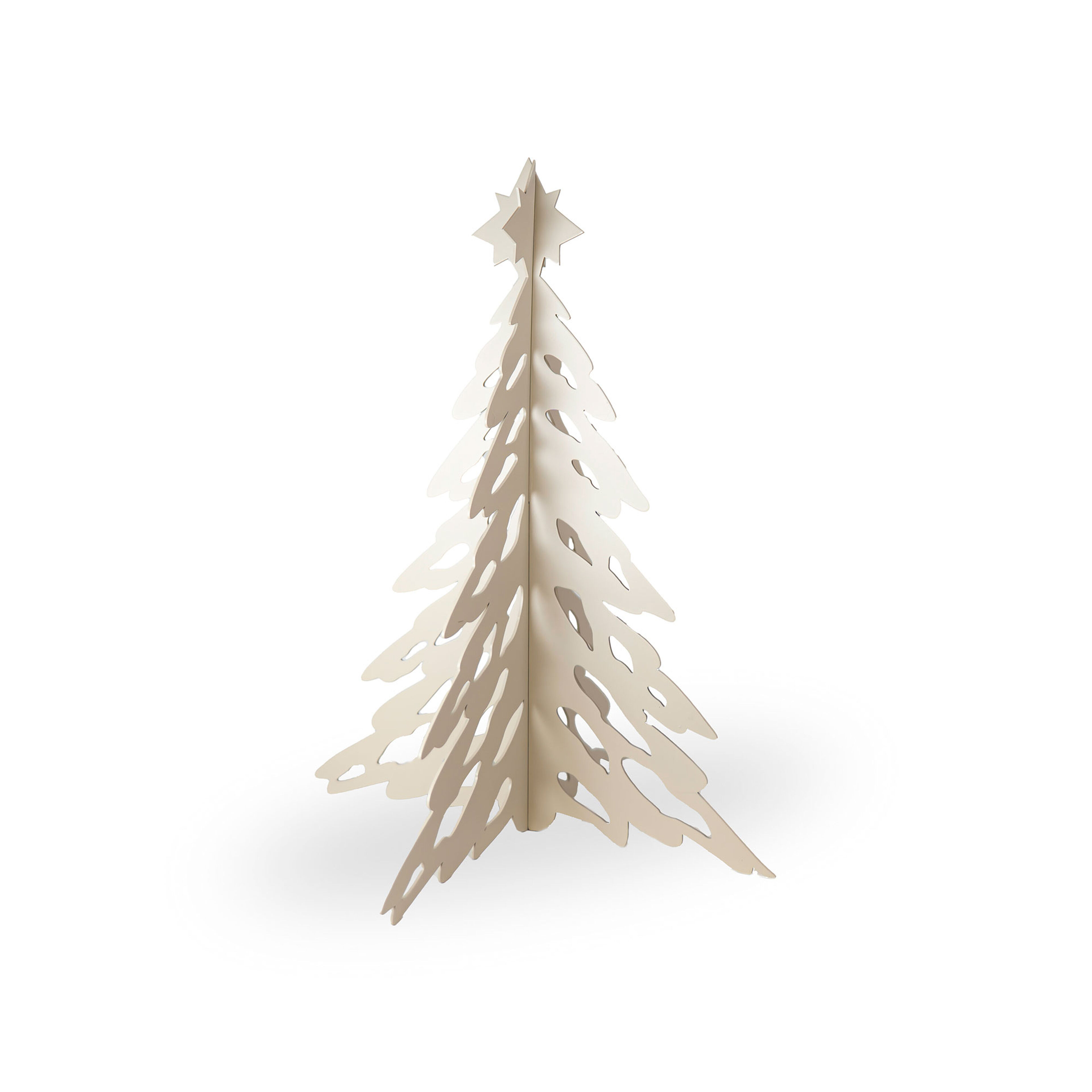 Pinetree 20 cm, sand
