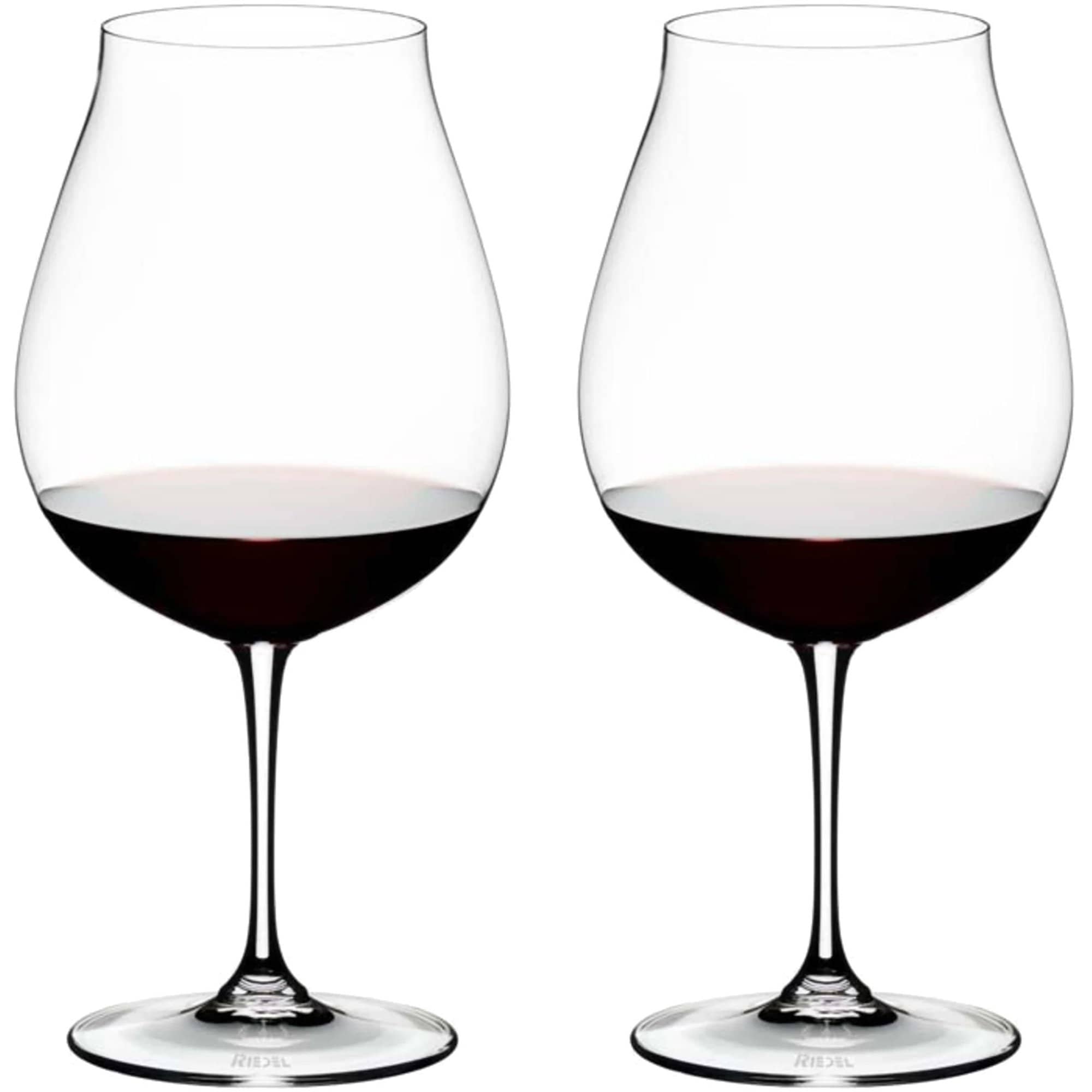 Vinum New World Pinot Noir, 2-pack