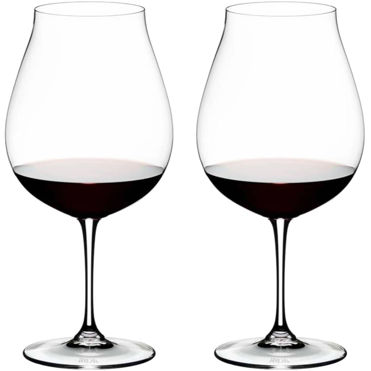 Vinum New World Pinot Noir, 2-pack