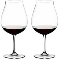 Vinum New World Pinot Noir 2-pak