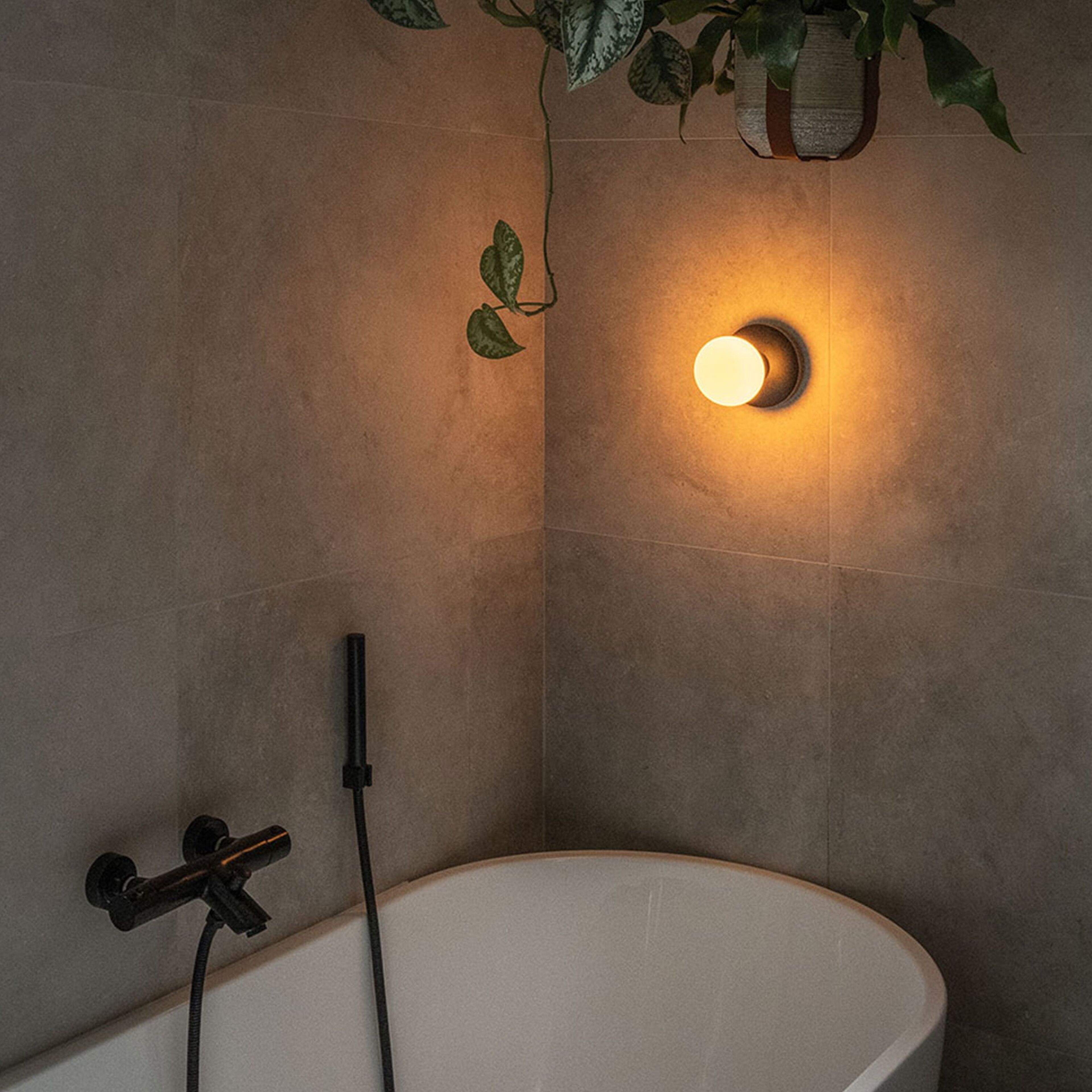 humble-lights-humwl00102-63154-8