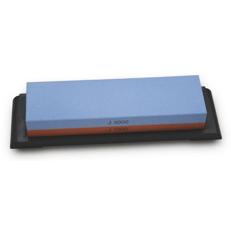 Slibesten J1000/3000