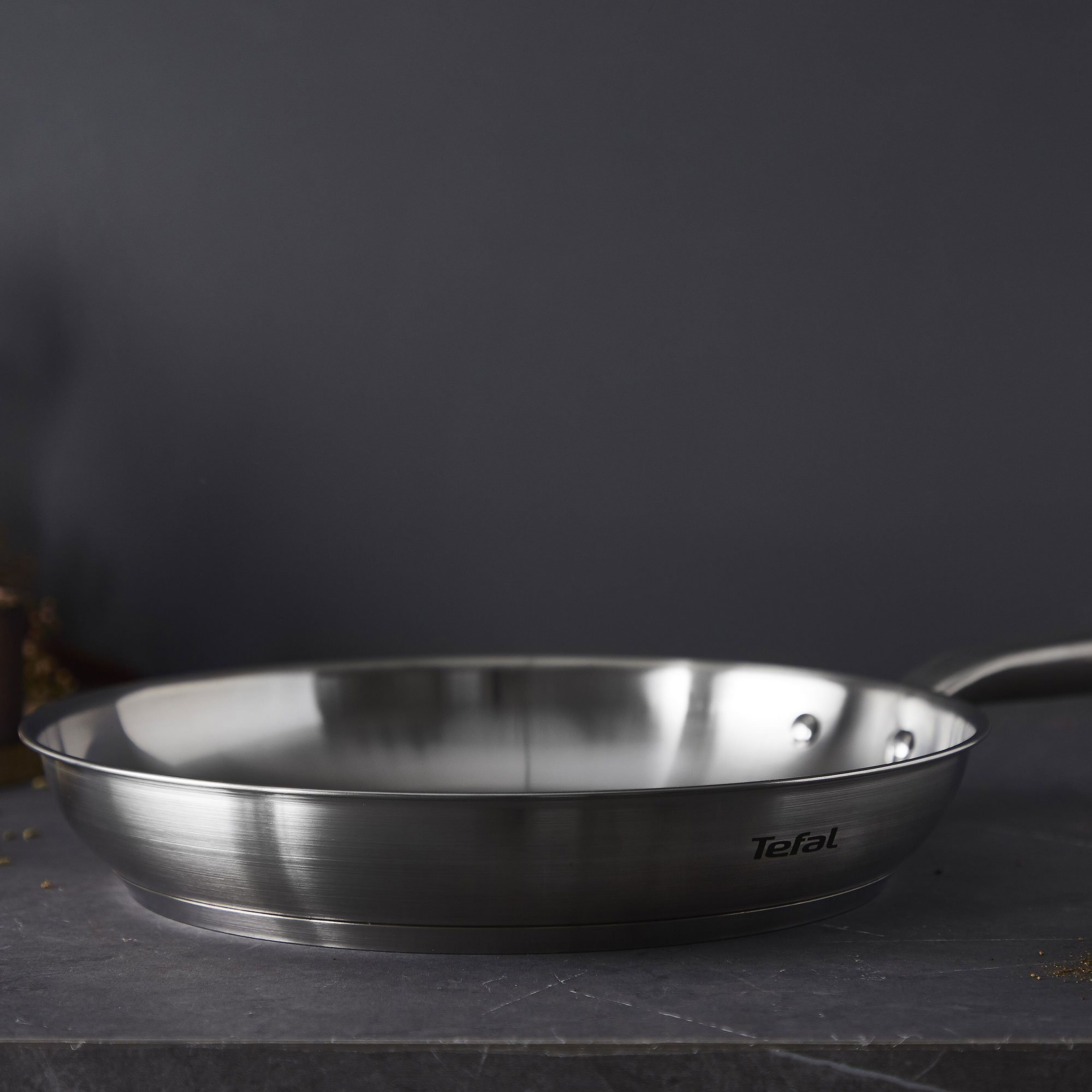 tefal-e4920625-53797-4