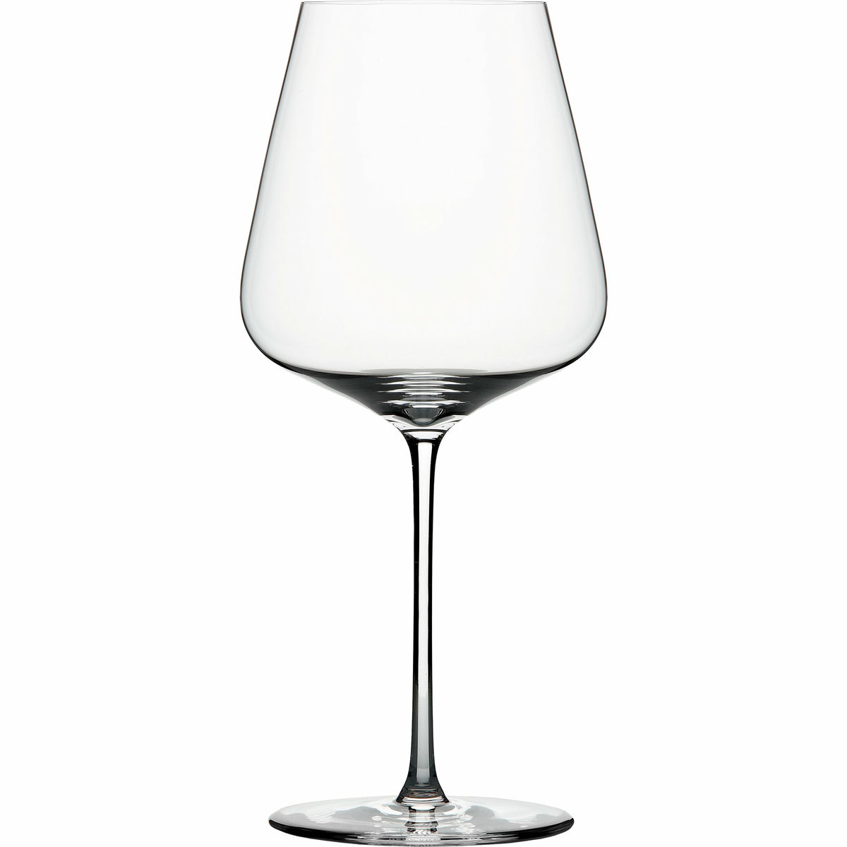 Bordeaux vinglas 765 ml. 1 st.