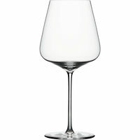 Bordeaux vinglas 765 ml. 1 stk.