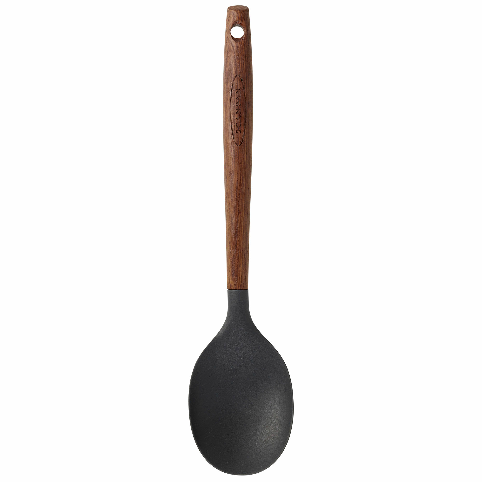 Scanpan Accessories serveringsskje 31 cm