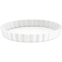 Pajform nr. 10, Ø 29 cm.