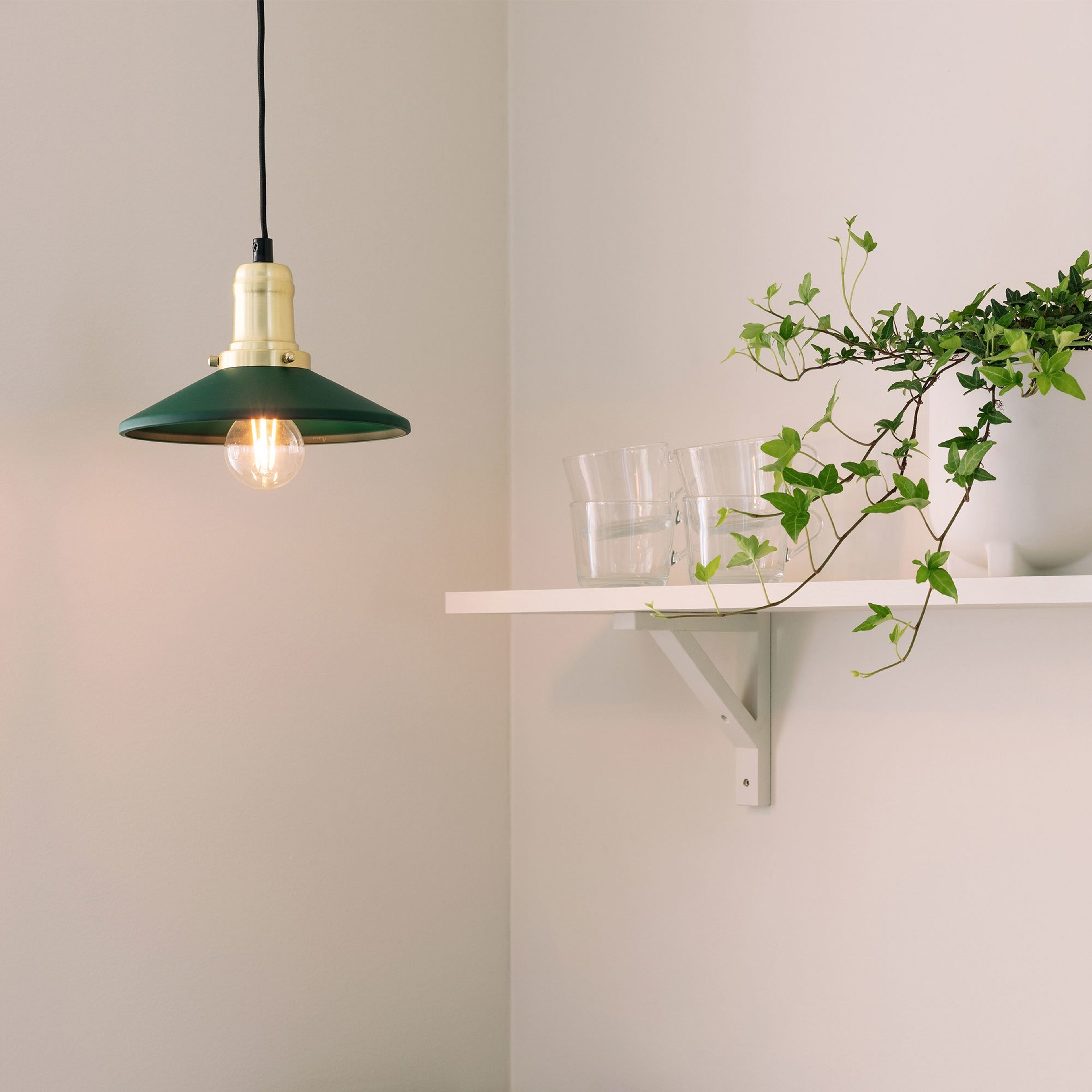 globen-lighting-pendel-mini-disc-22-groen-442603-66437-3