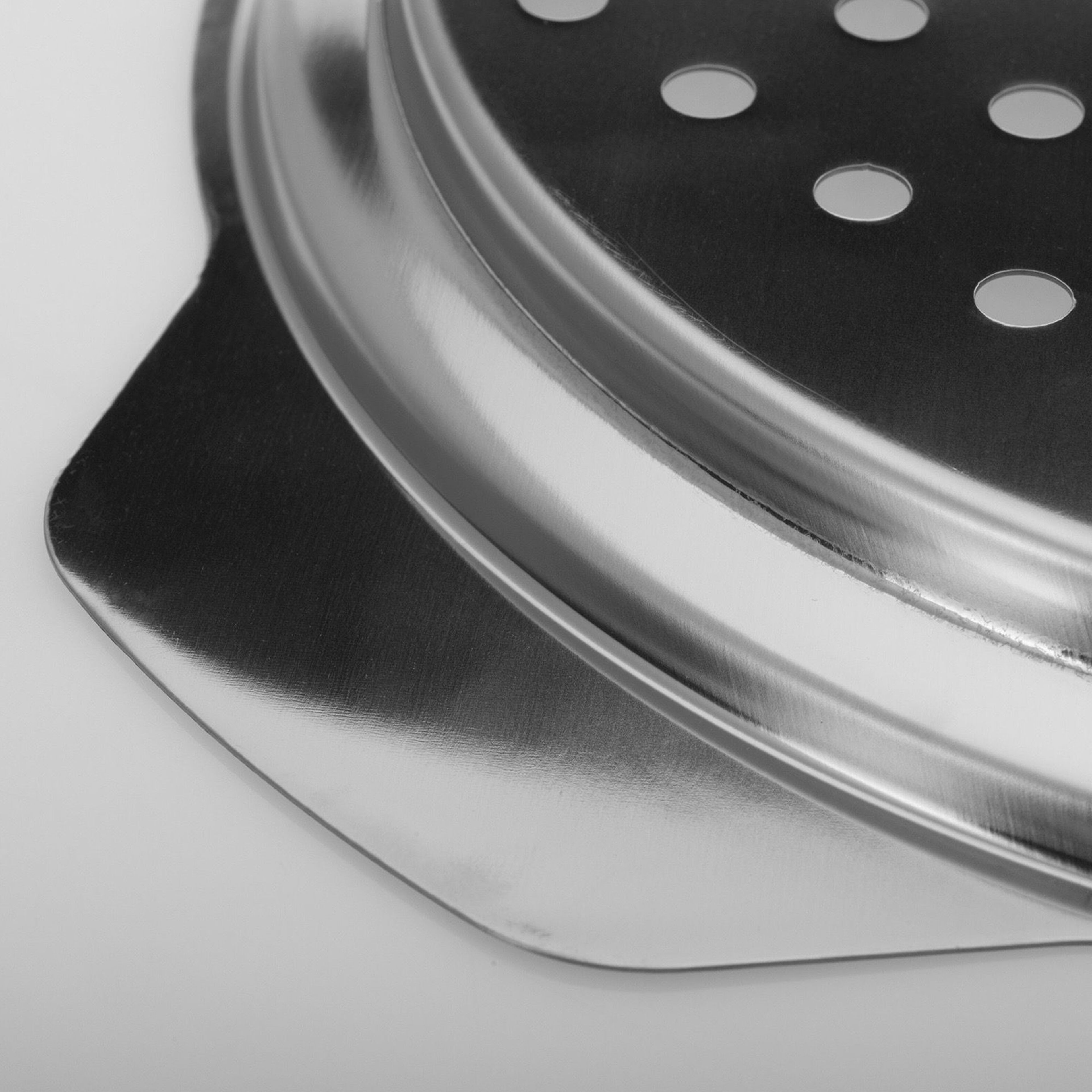 westmark-spaetzle-top-og-skraber-61112240-60286-4