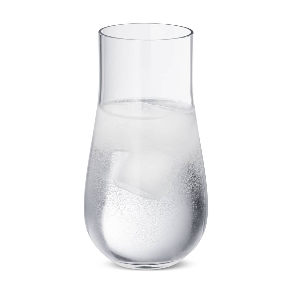 Sky juomalasi 45 cl, 6 kpl