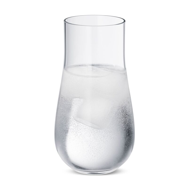 dricksglas 45 cl. 6 st