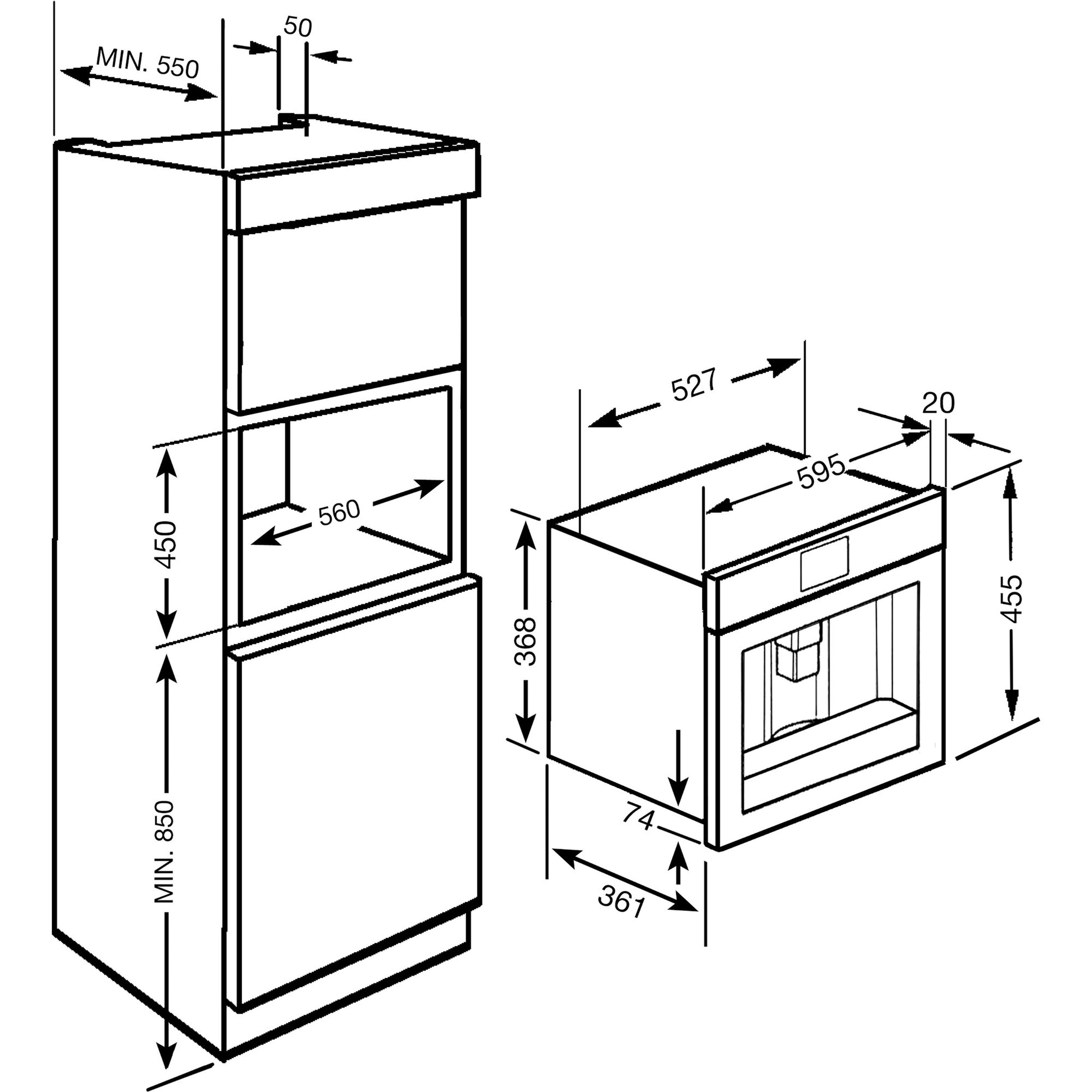 smeg-60-cm-indbygget-kaffemaskine-i-rustfrit-staal-cms8451p-41235-3