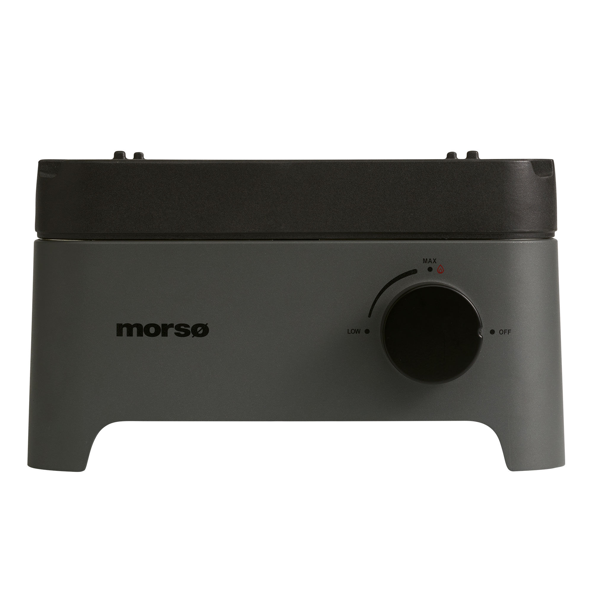 Morsø Wok Burner gasolbrännare