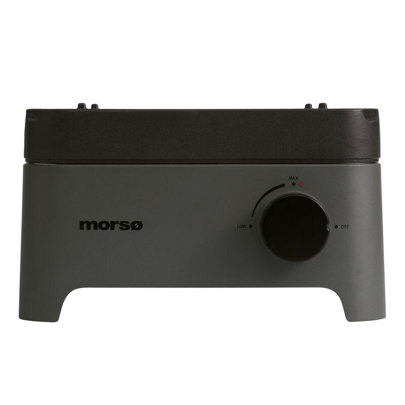 Wok Burner gasolbrännare