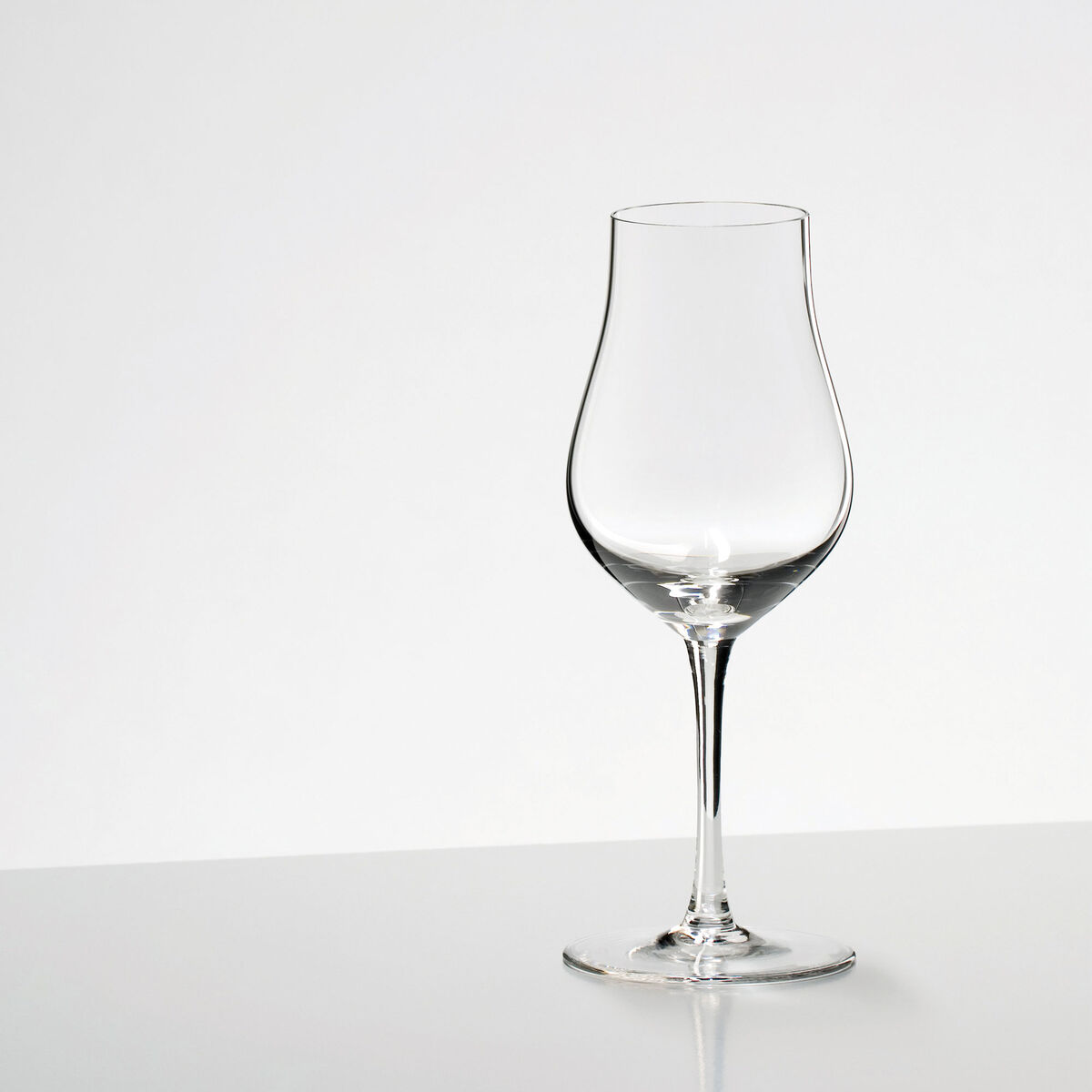 Sommelier XO -konjakkilasi, 17 cl