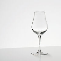 Sommelier XO Cognacglass 17 cl