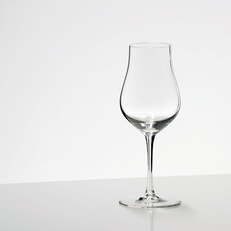 Sommelier XO Cognacglass 17 cl