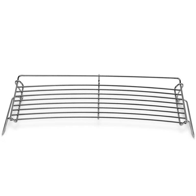 Lämpöhylly Q2000N-/Q3000N-sarja (2025-)