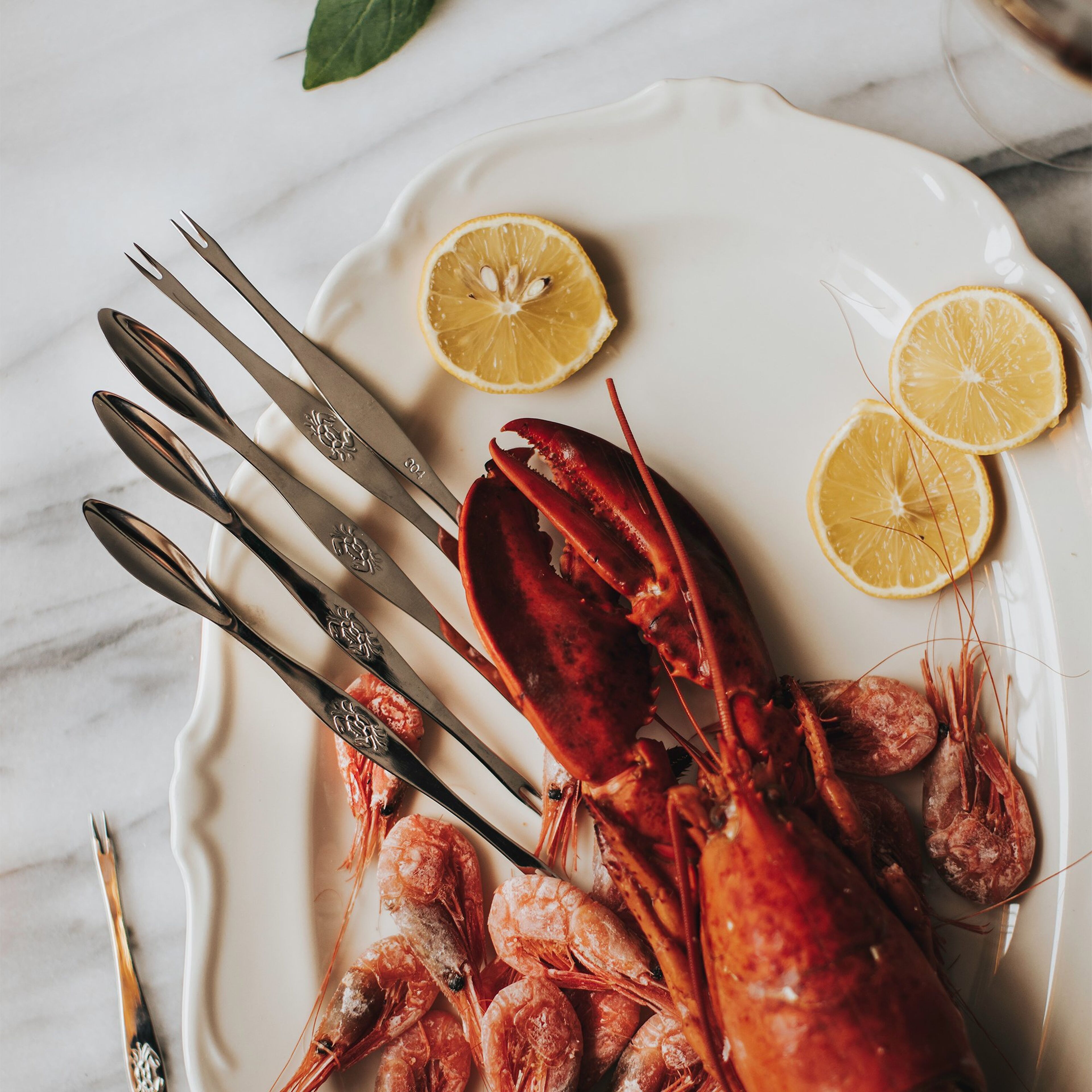 dorre-skai-skaldyrsgaffel-18-5-cm-rustfrit-staal-5-8910-60965-2