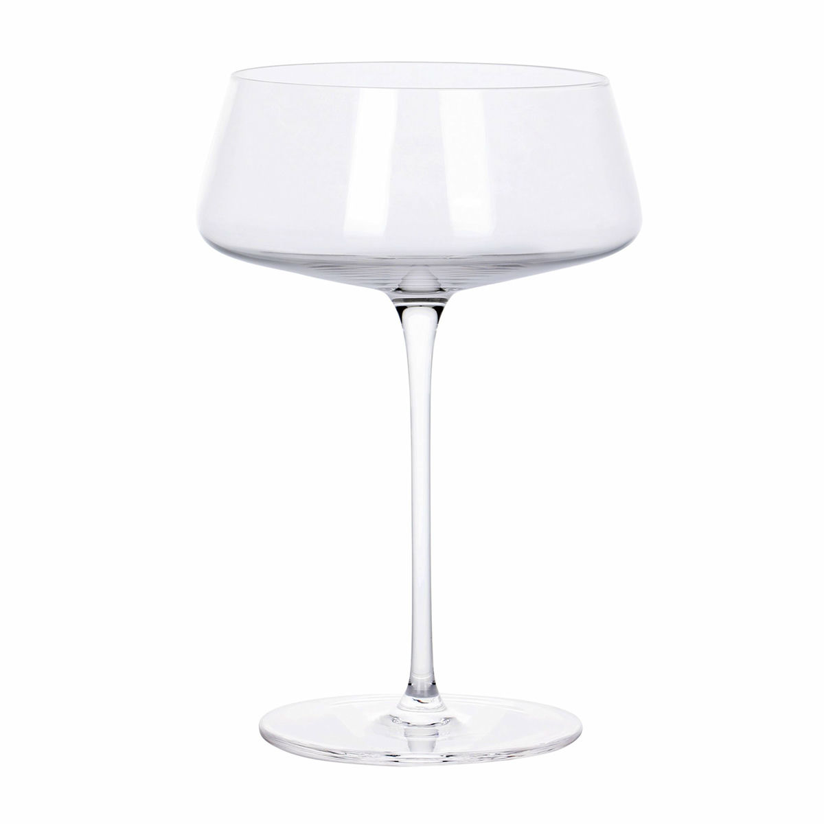 Ultima cocktailglas 34 cl 2-pack
