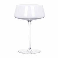 Ultima cocktailglas 34 cl 2-pack