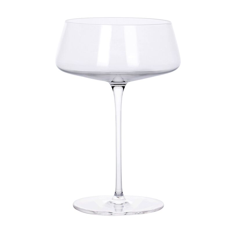 Ultima cocktailglass 34 cl, 2-pakning
