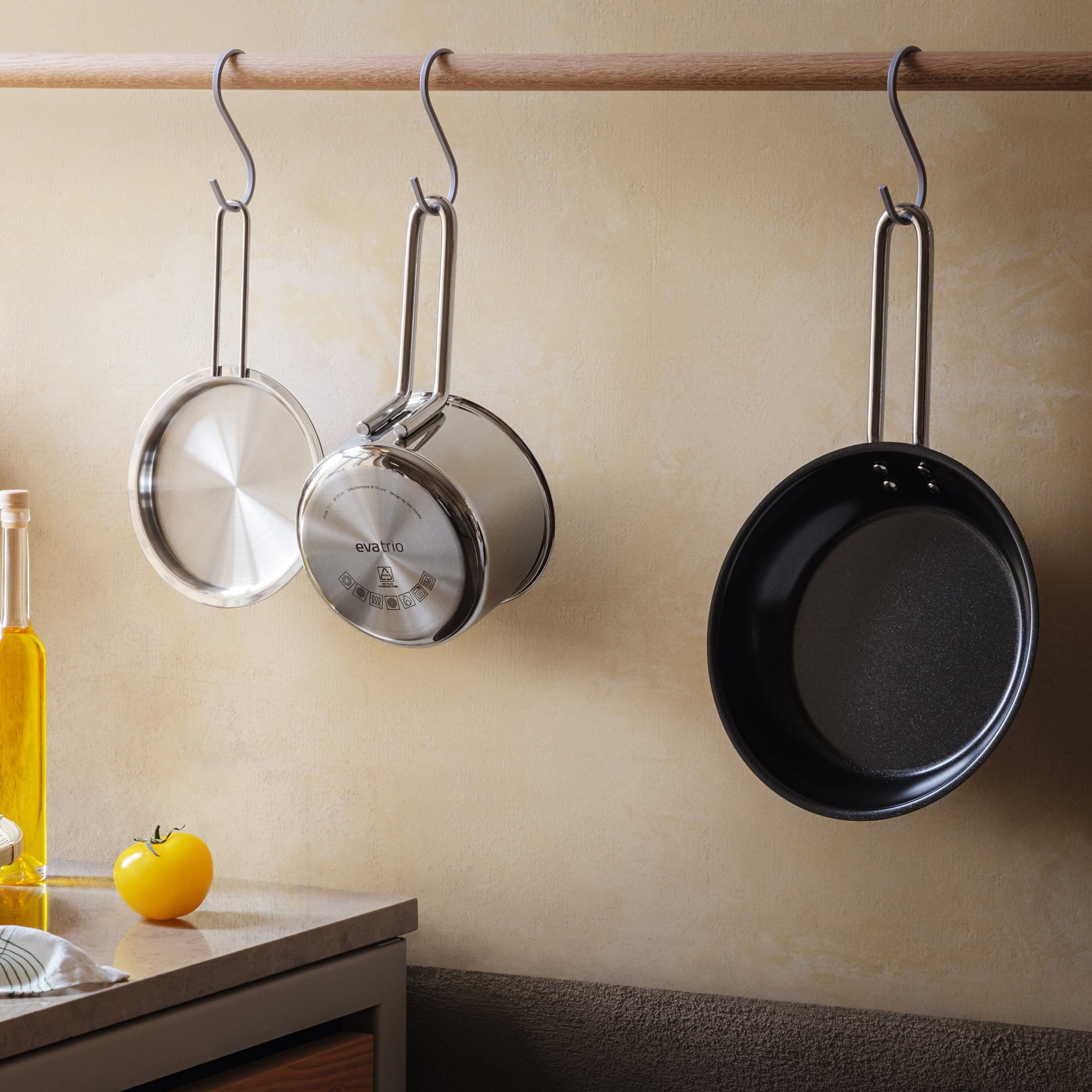 eva-trio-stegepande-genbrugsstaal-24-cm-204924-50185-4