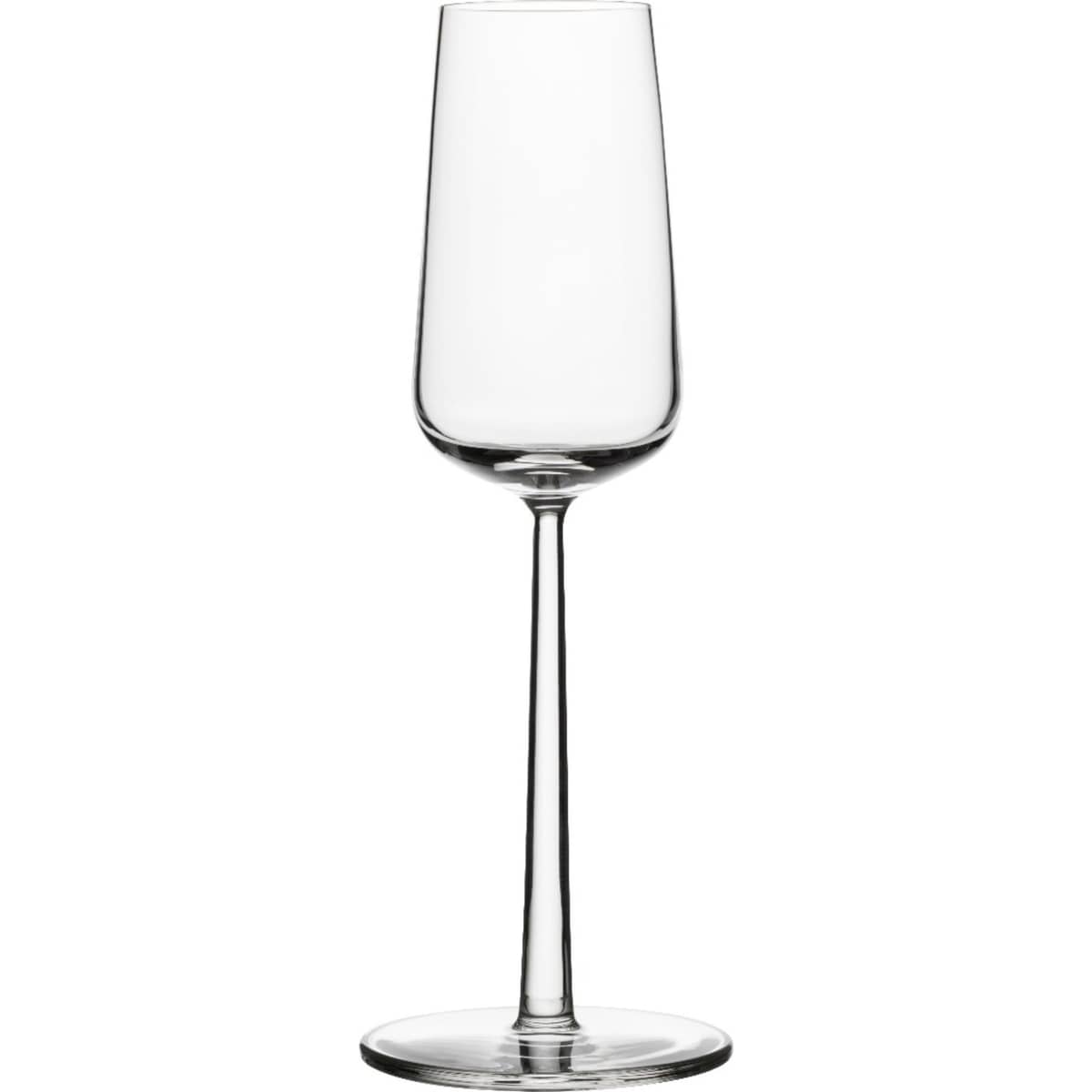 Essence champagneglass 2 stk.