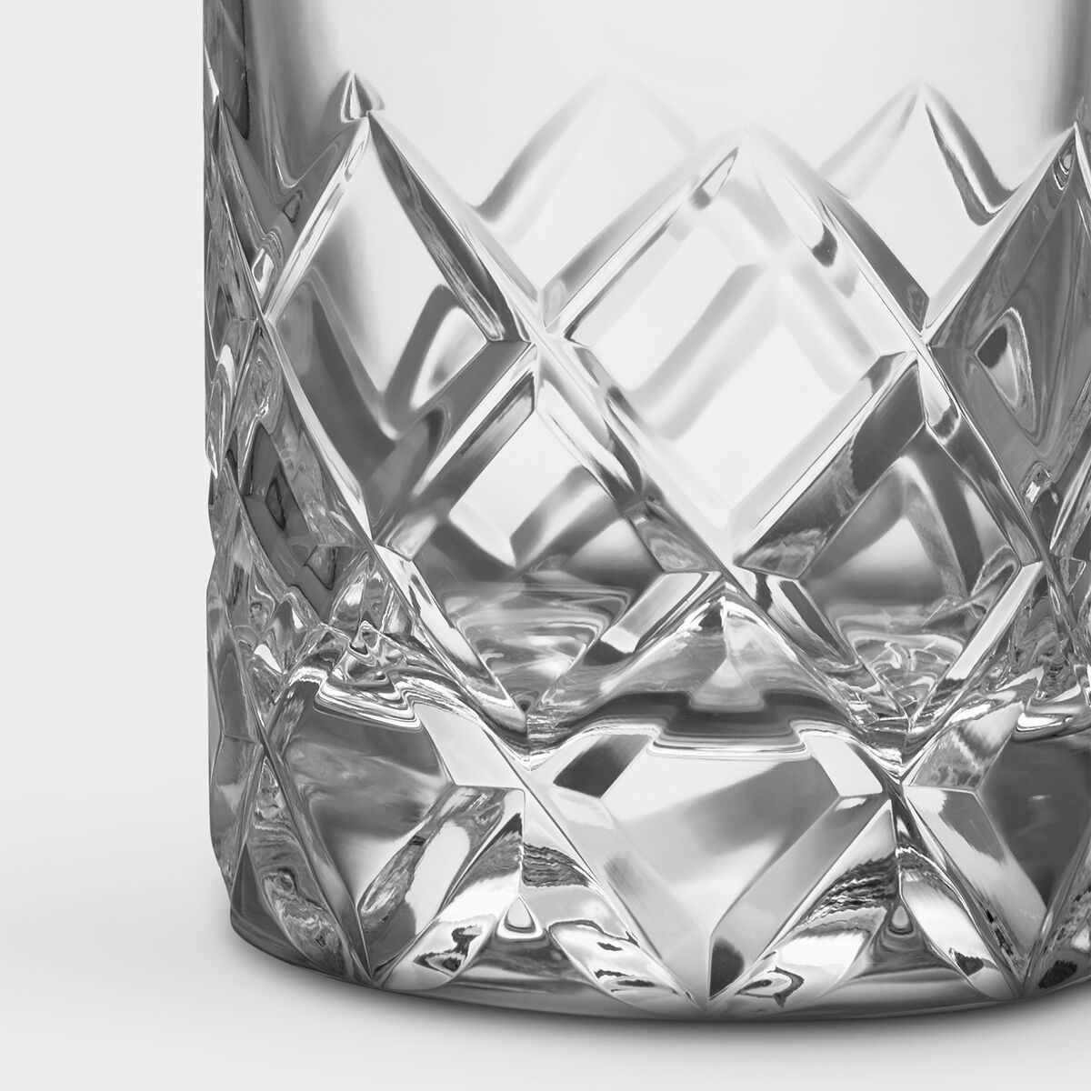 Sofiero Highball vandglas 41cl.