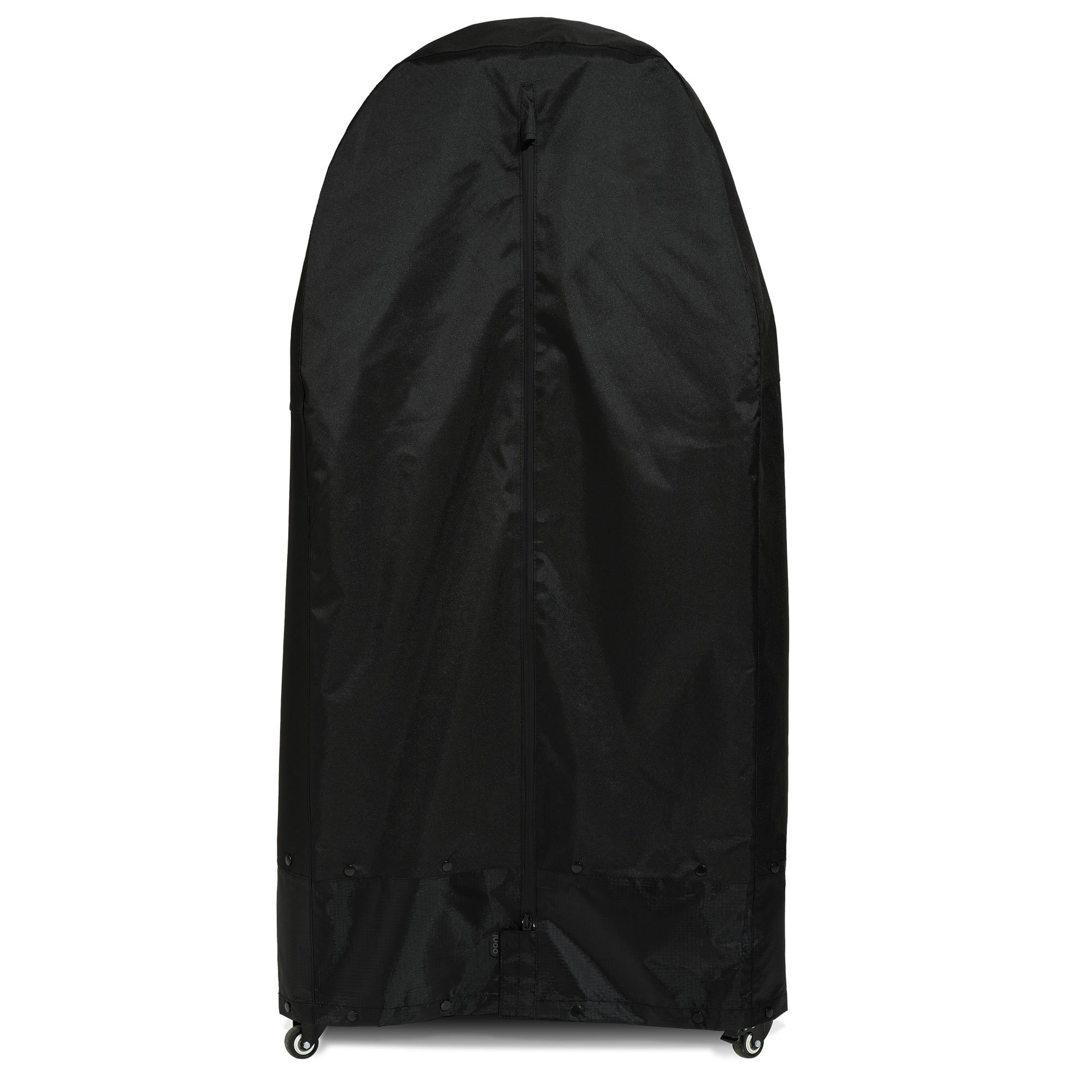 ooni-overtraek-til-pizzaovn-og-bord-medium-uu-p2f600-65289-2