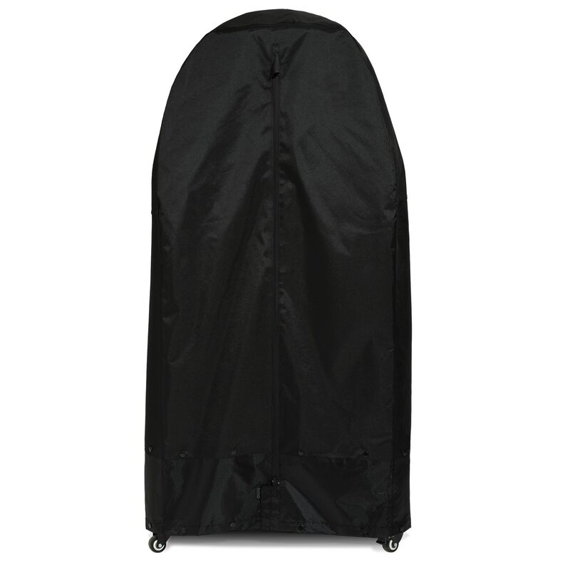 Suojapeite pizzauunille ja pöydälle, medium