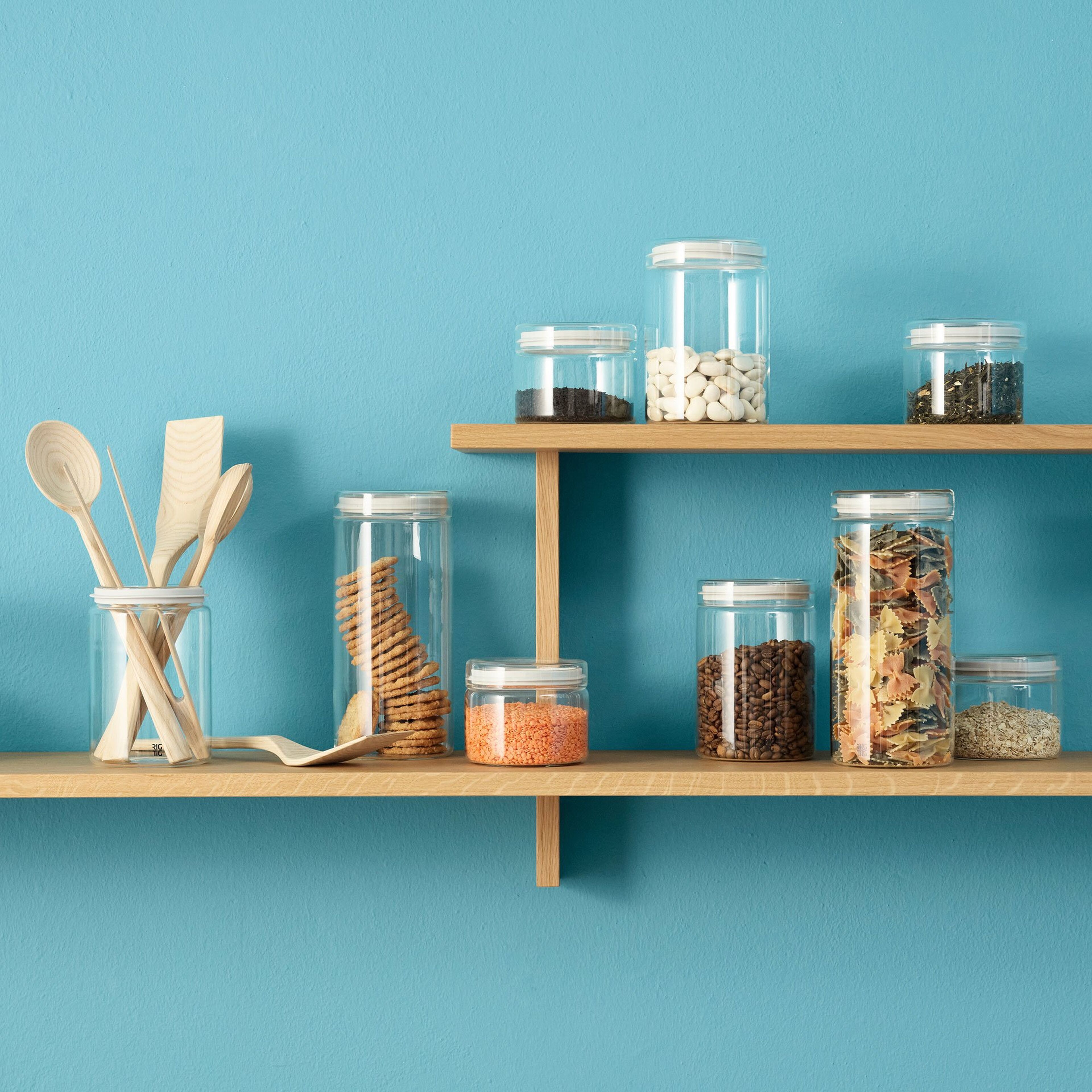 rig-tig-store-it-opbevaringsglas-lysegraa-z00232-1-56707-2