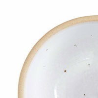 Minerals skål 11 cm 4-pack, moonstone