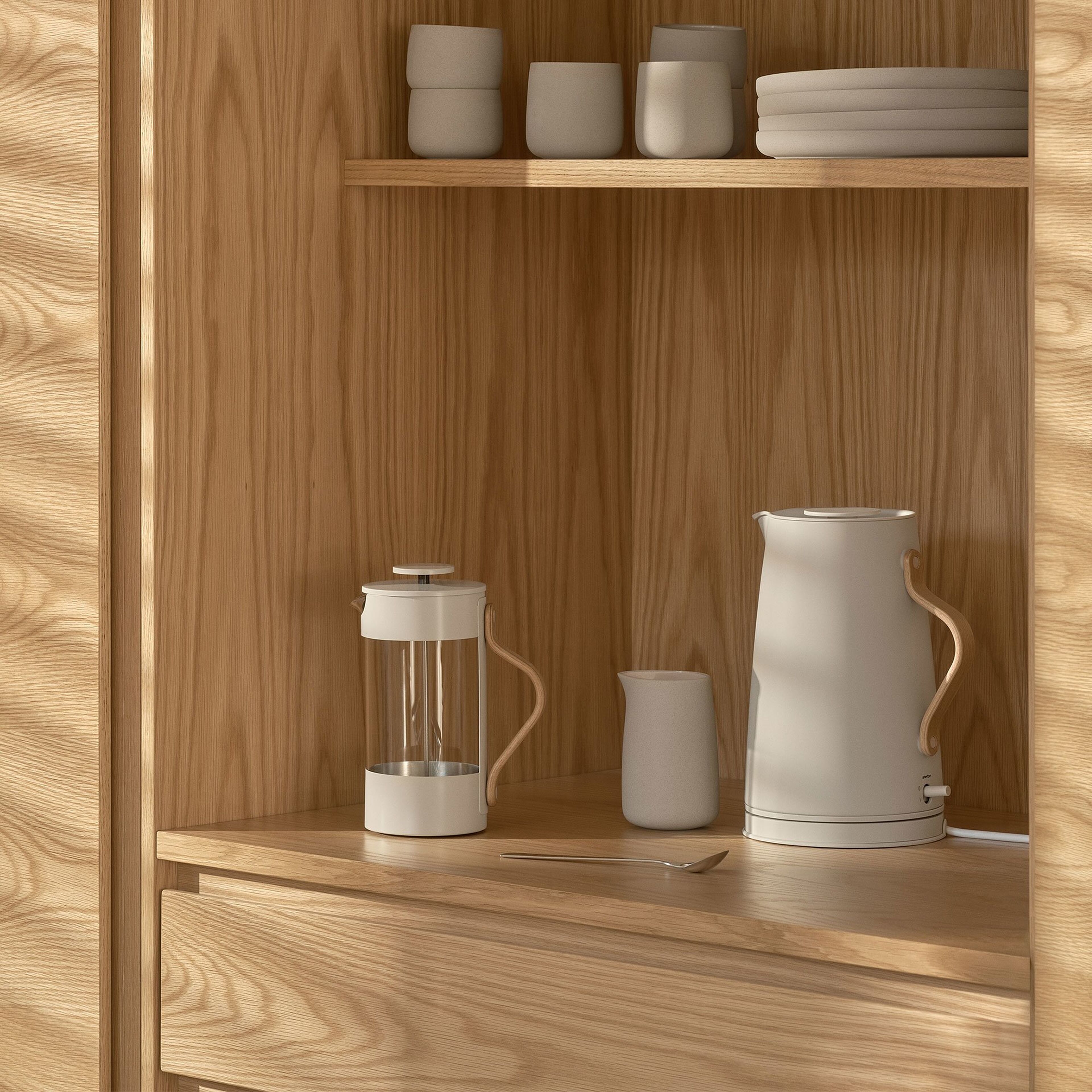 stelton-emma-stempelkande-1-liter-sand-x-239-64772-3