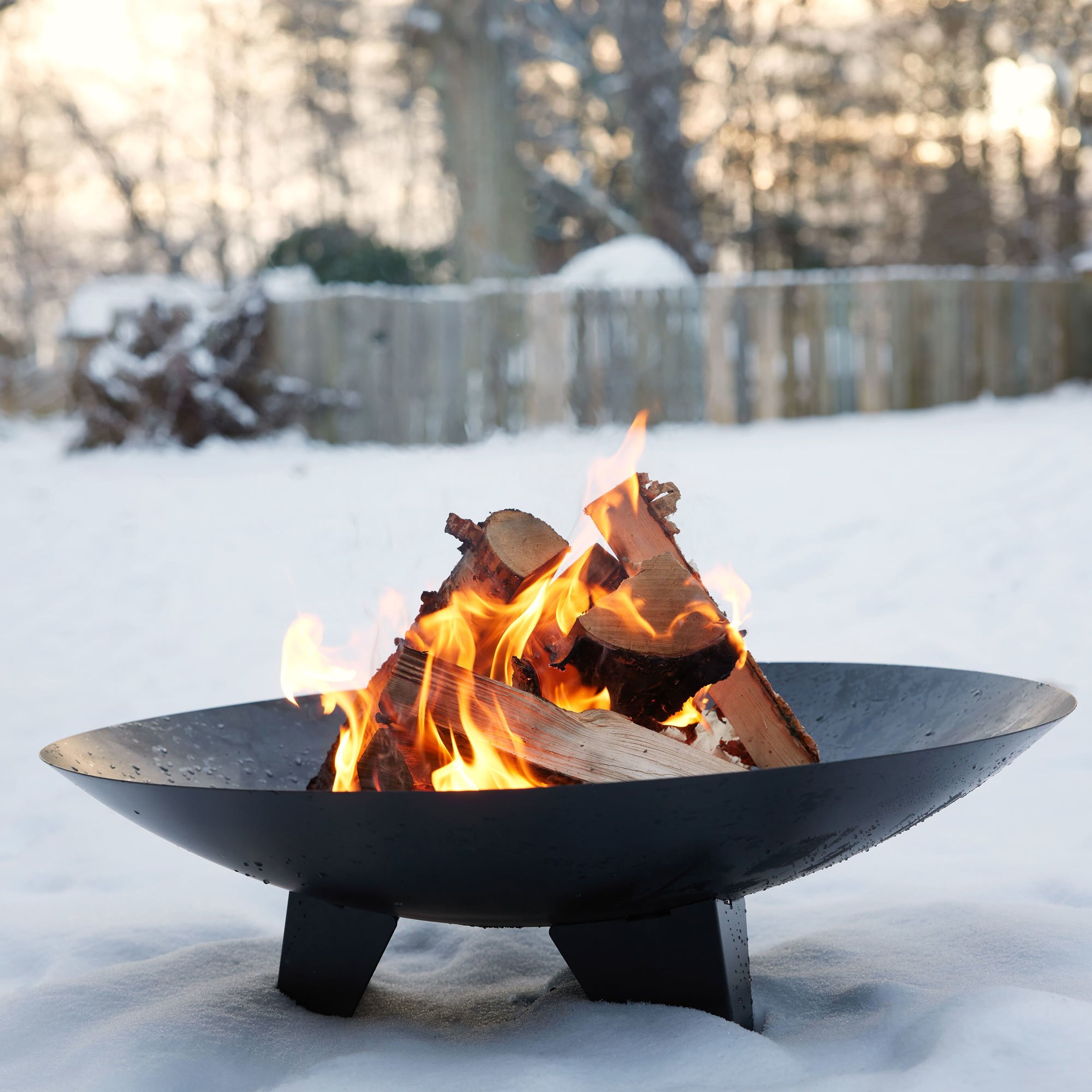 mareld-modern-ildsted-ky20172fp-57747-8