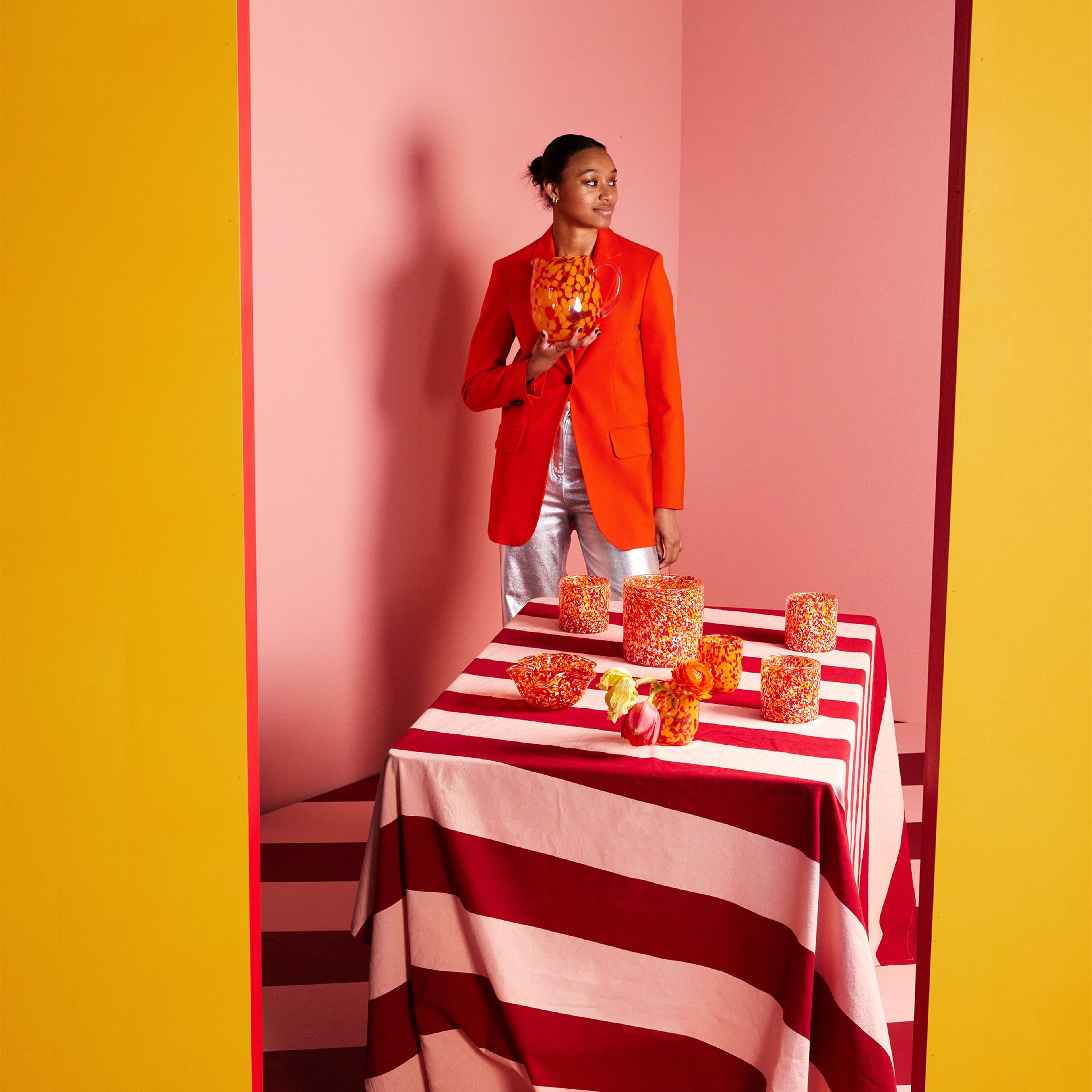 byon-leya-dug-roed-lyseroed-5219802006-60493-4